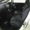 toyota wish 2016 -TOYOTA--Wish ZGE25G-6009231---TOYOTA--Wish ZGE25G-6009231- image 4