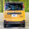 suzuki spacia 2019 quick_quick_MK53S_MK53S-629322 image 15
