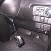 toyota roomy 2022 -TOYOTA 【名古屋 508ﾊ7844】--Roomy M900A-0683969---TOYOTA 【名古屋 508ﾊ7844】--Roomy M900A-0683969- image 9