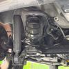 daihatsu move 2017 -DAIHATSU--Move DBA-LA150S--LA150S-0126677---DAIHATSU--Move DBA-LA150S--LA150S-0126677- image 20
