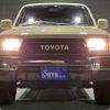 toyota hilux-surf 1997 CFJ1877505 image 9