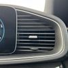 mercedes-benz gle-class 2020 -MERCEDES-BENZ--Benz GLE 3DA-167119C--W1N1671192A187797---MERCEDES-BENZ--Benz GLE 3DA-167119C--W1N1671192A187797- image 10