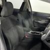 honda shuttle 2018 -HONDA--Shuttle DAA-GP7--GP7-2001663---HONDA--Shuttle DAA-GP7--GP7-2001663- image 12