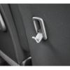 nissan dayz-roox 2017 -NISSAN--DAYZ Roox DBA-B21A--B21A-0311289---NISSAN--DAYZ Roox DBA-B21A--B21A-0311289- image 12