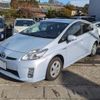 toyota prius 2009 -TOYOTA--Prius DAA-ZVW30--ZVW30-5099243---TOYOTA--Prius DAA-ZVW30--ZVW30-5099243- image 9