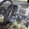 honda acty-truck 1994 -HONDA--Acty Truck HA4--2131922---HONDA--Acty Truck HA4--2131922- image 6