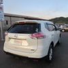 nissan x-trail 2016 504749-RAOID:12985 image 3