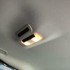 nissan serena 2018 CFJ1869842 image 8