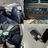 toyota land-cruiser-wagon 2015 -TOYOTA--Land Cruiser Wagon CBA-URJ202W--URJ202-4111056---TOYOTA--Land Cruiser Wagon CBA-URJ202W--URJ202-4111056- image 12
