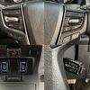 toyota alphard 2021 -TOYOTA--Alphard 3BA-AGH30W--AGH30-0378328---TOYOTA--Alphard 3BA-AGH30W--AGH30-0378328- image 9