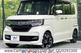 honda n-box 2017 -HONDA--N BOX DBA-JF3--JF3-2013353---HONDA--N BOX DBA-JF3--JF3-2013353-