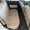 daihatsu mira-cocoa 2013 CFJ1764883 image 7
