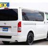 toyota hiace-van 2021 -TOYOTA--Hiace Van 3DF-GDH206V--GDH206-1066349---TOYOTA--Hiace Van 3DF-GDH206V--GDH206-1066349- image 14