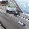 rover discovery 2015 -ROVER 【名変中 】--Discovery LC2A--FH527428---ROVER 【名変中 】--Discovery LC2A--FH527428- image 22