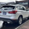 bmw x1 2018 -BMW--BMW X1 LDA-HT20--WBAHT920805J65726---BMW--BMW X1 LDA-HT20--WBAHT920805J65726- image 6