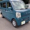suzuki every 2024 CFJ1735361 image 5
