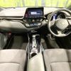 toyota c-hr 2017 CFJ1817067 image 2