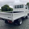 isuzu elf-truck 2019 GOO_NET_EXCHANGE_1101164A30240627W002 image 19