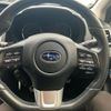 subaru levorg 2015 -SUBARU--Levorg DBA-VM4--VM4-036187---SUBARU--Levorg DBA-VM4--VM4-036187- image 21