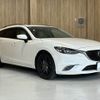 mazda atenza 2015 CFJ9044025 image 17