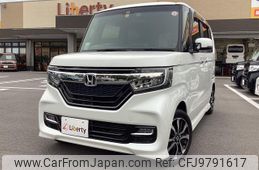 honda n-box 2019 quick_quick_JF3_JF3-1300625