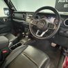 jeep wrangler 2021 quick_quick_3BA-JL20L_1C4HJXLN1MW780612 image 2