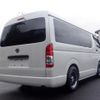 toyota hiace-wagon 2014 -TOYOTA--Hiace Wagon TRH214W--TRH214-0038650---TOYOTA--Hiace Wagon TRH214W--TRH214-0038650- image 2