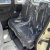 suzuki wagon-r 2022 -SUZUKI 【とちぎ 580ﾒ8513】--Wagon R Smile MX91S--150418---SUZUKI 【とちぎ 580ﾒ8513】--Wagon R Smile MX91S--150418- image 7