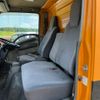 isuzu elf-truck 2009 -ISUZU--Elf BJG-NMR85AN--NMR85-7008107---ISUZU--Elf BJG-NMR85AN--NMR85-7008107- image 12