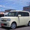 daihatsu move-conte 2012 -DAIHATSU 【尾張小牧 580ﾌ4724】--Move Conte DBA-L575S--L575S-0162322---DAIHATSU 【尾張小牧 580ﾌ4724】--Move Conte DBA-L575S--L575S-0162322- image 33