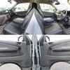 nissan nv350-caravan-van 2021 CFJ1827171 image 10