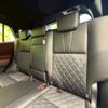 toyota harrier 2017 quick_quick_DBA-ZSU60W_ZSU60-0114716 image 6