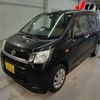 daihatsu move 2014 -DAIHATSU 【富山 580ﾌ4100】--Move LA100S--LA100S-1064693---DAIHATSU 【富山 580ﾌ4100】--Move LA100S--LA100S-1064693- image 5