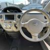 toyota sienta 2006 -TOYOTA--Sienta DBA-NCP81G--NCP81-5006192---TOYOTA--Sienta DBA-NCP81G--NCP81-5006192- image 20