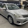 toyota corolla-axio 2012 AF-NZE161-7014658 image 3