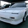 toyota mr2 1988 CFJ1612709 image 1