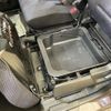 suzuki wagon-r 2017 -SUZUKI--Wagon R DAA-MH55S--MH55S-163539---SUZUKI--Wagon R DAA-MH55S--MH55S-163539- image 8