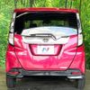 toyota tank 2017 CFJ1604801 image 15
