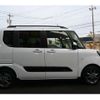 daihatsu tanto 2024 -DAIHATSU 【一宮 580ﾆ 590】--Tanto 5BA-LA650S--LA650S-0415694---DAIHATSU 【一宮 580ﾆ 590】--Tanto 5BA-LA650S--LA650S-0415694- image 37