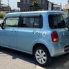 suzuki alto-lapin 2015 340 image 46