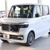 honda n-box 2025 quick_quick_6BA-JF5_J5-2055108 image 1