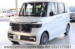 honda n-box 2025 quick_quick_6BA-JF5_J5-2055108
