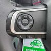 daihatsu taft 2022 CFJ1455373 image 6