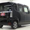 honda n-box 2015 -HONDA 【広島 595ｻ33】--N BOX JF1--1652665---HONDA 【広島 595ｻ33】--N BOX JF1--1652665- image 29