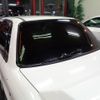 mitsubishi galant 1987 CFJ1837471 image 11