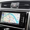 toyota mark-x 2019 -TOYOTA--MarkX DBA-GRX130--GRX130-6113537---TOYOTA--MarkX DBA-GRX130--GRX130-6113537- image 17