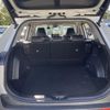 toyota rav4 2021 CFJ1850845 image 19