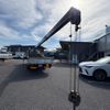 mitsubishi-fuso fighter 2013 CFJ1757486 image 9