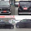 mitsubishi ek-cross 2020 CFJ1630272 image 9