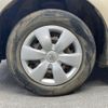 toyota corolla-axio 2010 AF-NZE141-6149512 image 7